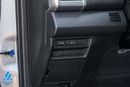 Mitsubishi L200 SPORTERO (NON GCC) SPORTERO 2.4L DIESEL DCABIN 4WD 6AT CHROME EDITION 2026 MODEL