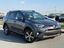 تويوتا راف ٤ TOYOTA RAV4 XLE Full Option