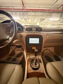 Mercedes Benz G500 STD