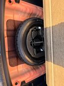 Kia Seltos Kia Seltos 4X4 S 2020