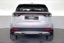 BAIC X7 Honor | Guaranteed Warranty | 0 Down Payment
