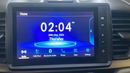 هوندا سيتي LX SPORT كارس24 هي سوق ضخم للسيارات المستعملة موثوق ومضمون ٪كارس24 هي سوق ضخم للسيارات المستعملة موثوق ومضمون
