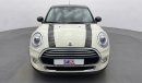 Mini Cooper S S 1.5 | Under Warranty | Inspected on 150+ parameters