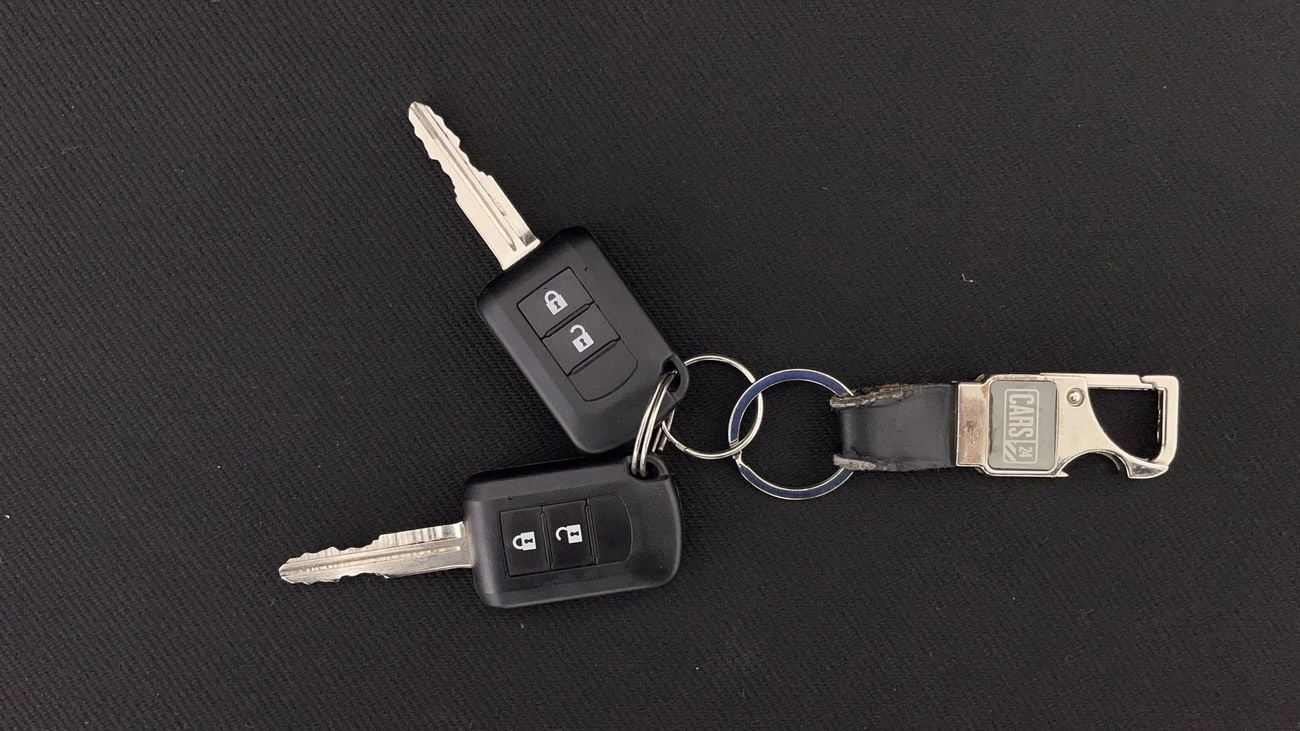 Mitsubishi Attrage GLX Premium 1.2L GLX PREMIUM 1.2 | Zero Down Payment | Home Test Drive