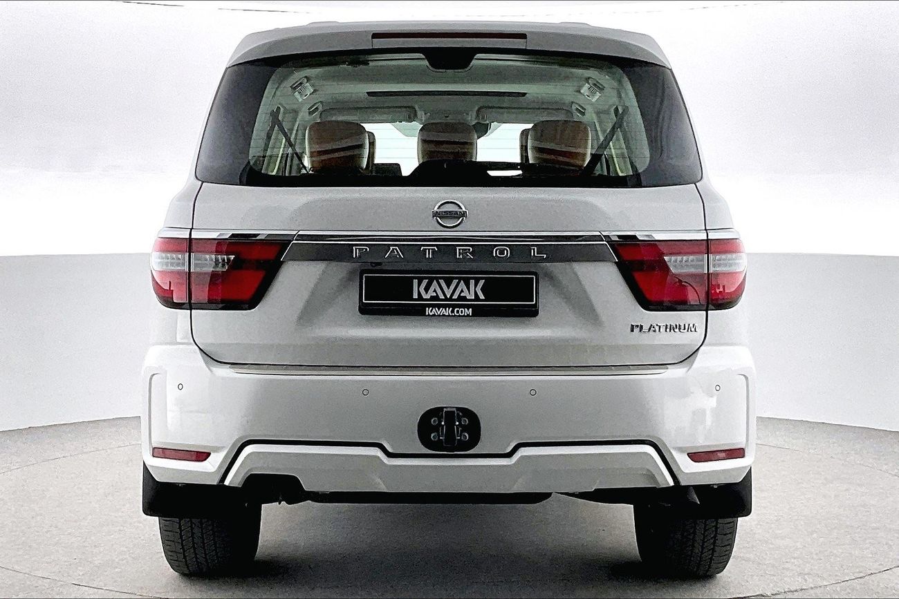 Infiniti QX50 Luxe Style | Guaranteed Warranty | 0 Down Payment