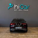 Mercedes-Benz CLA 250 Premium 2.0L ( CYL) AED 2,107  pm • 0% Downpayment • Mercedes CLA250 • 1 Year Warranty