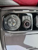 Nissan Patrol Nismo 5.6L warranty one year bank financie available