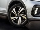 Volkswagen T-ROC R-LINE Volkswagen T-Roc 2024