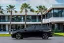 Volkswagen Golf R Golf R | 3,134 P.M | 0% Downpayment | Volkswagen Warranty!