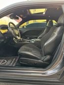 Dodge Challenger Scat Pack 6.4L (485 HP)