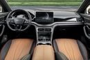 BYD Song Plus Design Song Plus Design | 2,057 P.M | 0% Downpayment | ONE OWNER | IMMACULATE | BYD WARRANTY!