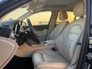 مرسيدس بنز GLC 300 4MATIC 2.0L