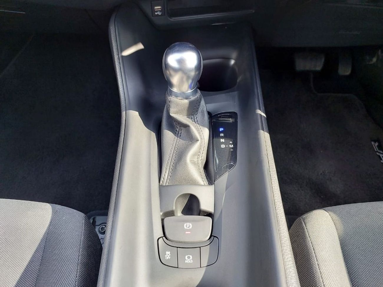 تويوتا CHR TOYOTA C-HR SUV RHD 2022 MODEL 1.2 L PETROL AUTOMATIC(PM31492)