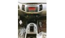 Kia Sportage 2.4 ENGINE(EXCLUSIVE OFFER)