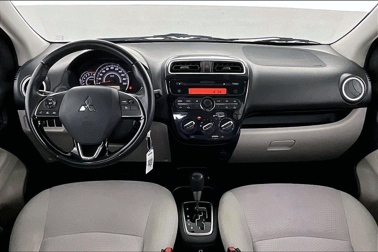 تويوتا راف ٤ EX | ضمان مجاني لمدة عام | 0 دفعة أولى