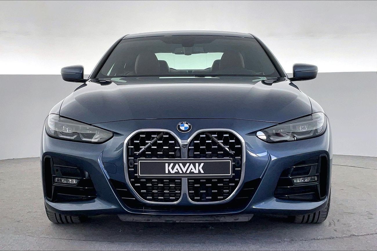 فورد ايفرست Limited | شامل الضمان | 0 ﺪﻔﻋﺓ ﺃﻮﻟﻯ