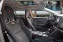 Renault Megane RS Megane RS | 2,350 P.M | 0% Downpayment | Renault Warranty