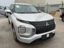 ميتسوبيشي آوتلاندر GLX MIDLINE
