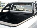 بي واي دي شارك 6 PREMIUM