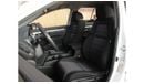 Honda CRV LX Clean No Accidents No Paint
