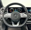 Mercedes-Benz A 35 AMG 2021 Mercedes-Benz A35 AMG, 1 Year Warranty Unlimited Km, Mercedes Full Service History, GCC