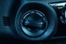 تويوتا هيلوكس 2026 Toyota Hilux  SR5 D/C  (4.0 L) 4X4