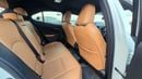 لكزس UX 200 بريمير | GCC | service history| Dealer Warranty