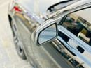 Ford Mustang STANDARD Ecoboost | Monthly 1100/- | 0% DP | Fabric Seats | Lane Assist | # 07896