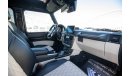 مرسيدس بنز G 63 AMG Mercedes Benz G63 AMG 2017 Under Warranty Free of Accident