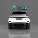 Land Rover Range Rover Velar R-DYNAMIC SE AED 2,299 P.M • 0% Downpayment • Range Rover Velar R-Dynamic SE • 1 Year Warranty
