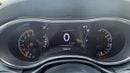 Jeep Grand Cherokee Limited 3.6L GCC SPECS UNDER WARRANTY MINT IN CONDITION