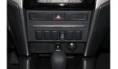 Mitsubishi L200 Sportero 2.4L Diesel D/C 4X4 Automatic Full Option Exclusive Sport Design OEM V3 Body Kit Model 2024