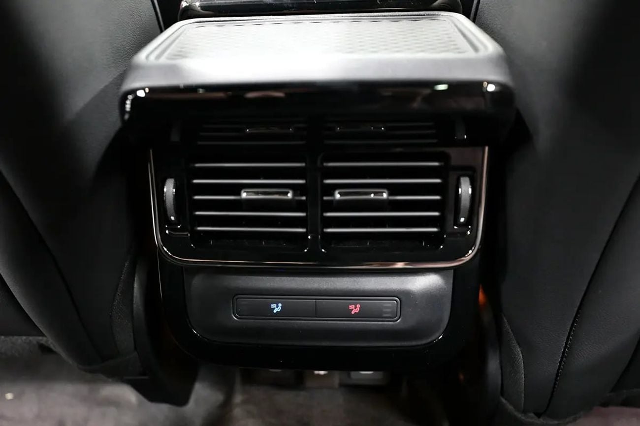 لاند روفر رانج روفر إيفوك | Brand | Warranty 3 Years | 2,750 monthly | Ref#Evoque