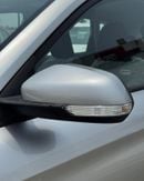 MG ZS NEW MG ZS 1.5L (STD) - 2026 MODEL