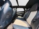 بي واي دي اتو 3 PREMIUM FULL OPTION | BYD ATTO 3 | BLADE BATTERY | FULL ELECTRIC | 2024 | GCC