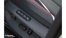 Volkswagen ID.6 VOLKSWAGEN ID.6 X PRO FULL OPTIONS BLACK COLOR 2023