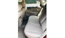 Nissan Tiida 392X60 ,0% DOWN PAYMENT, EXCELLENT CONDITION WELL MAINTAIN