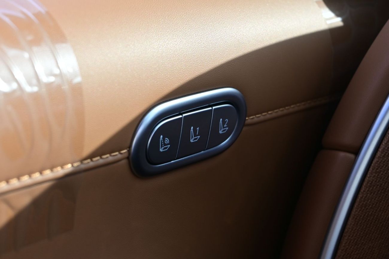 هيونداي باليساد Hyundai Palisade Calligraphy 2.5L Turbo, AWD HTRAC, Model 2026 Color Brown