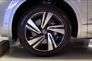 Volkswagen Touareg R-LINE | Guaranteed Warranty | 0 Down Payment