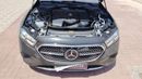 Mercedes-Benz E200 2.0L | Brand New | Korean Specs