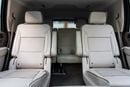 جي أم سي يوكون Yukon Denali | 4,896 P.M | 0% Downpayment | GMC WARRANTY & SERVICE CONTRACT
