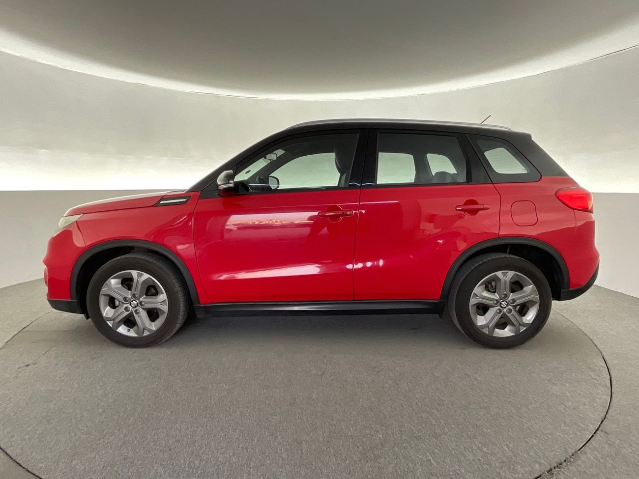 Toyota RAV4 VXR HEV | Guaranteed Warranty | 0 Down Payment