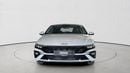 Hyundai Elantra 1.6 GL AUTO SMART | Guaranteed Warranty | 0 Down Payment
