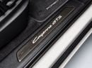 Porsche Cayenne GTS Coupe Exclusive Extended Eid Offer - Limited Time Only! October 2027 Porsche Warranty, Low KMs,