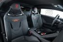 لامبورغيني هوراكان LP610 EVO