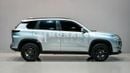 Toyota Urban Cruiser GLX GCC,No accident,very neat and clean