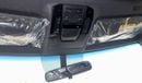 تويوتا برادو 2026 Model Toyota Land Cruiser Prado - All Rounder, 2.4L Turbo Petrol 4WD 8A/T