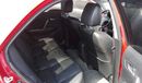 مازدا 6 2.3L