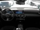 Mercedes-Benz A 200 L 1.3 Turbo 2025 (Export Price)