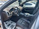 Porsche Cayenne STANDARD STD